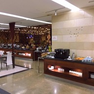 Somerset Jiafangbei Chonqing Hotel