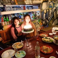 เคลิ้ม พาเพลิน -
