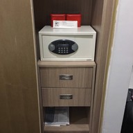 Somerset Jiafangbei Chonqing Hotel