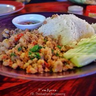เคลิ้ม พาเพลิน -
