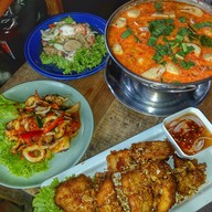 เคลิ้ม พาเพลิน -