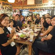 เคลิ้ม พาเพลิน -