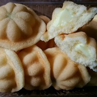 เมนูของร้าน SLH Coffee