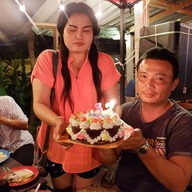 เคลิ้ม พาเพลิน -