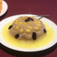 เมนูของร้าน An An Lao