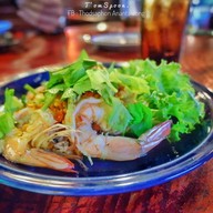 เคลิ้ม พาเพลิน -