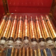 Mighty Private Dining