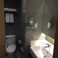 Somerset Jiafangbei Chonqing Hotel