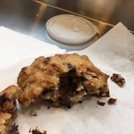 Levain Bakery Upper West Side