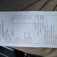 เฮีย Original