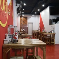 เฮีย Original