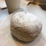 Levain Bakery Upper West Side