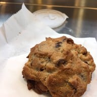 Levain Bakery Upper West Side