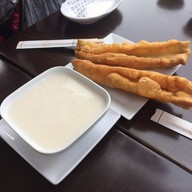 Shanghai Restaurant Fort Lee