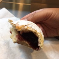 Levain Bakery Upper West Side