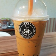 เมนูของร้าน Sugar Sweet ปราณบุรี