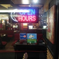 Vabua Restaurant Vabua Asotel Bangkok