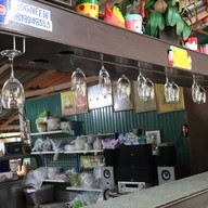 บรรยากาศ ยกนิ้ว