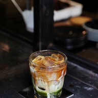 เมนูของร้าน Sometimes I Feel