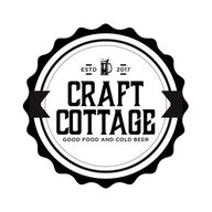 Craft Cottage