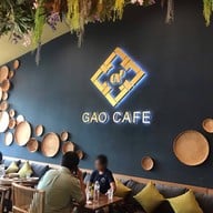 บรรยากาศ 9 สภาชาแฟ