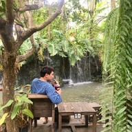 Bike Berry 10 Organic Farm