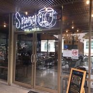 Shabu Na-Mor Food Villa ราชพฤกษ์