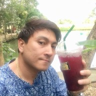 Bike Berry 10 Organic Farm