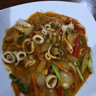 ภูวิวสอยดาวรีสอร์ท