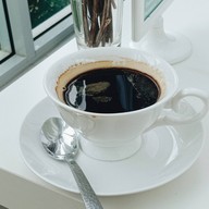 เมนูของร้าน Yai-Ya Café ยายย่า คาเฟ่