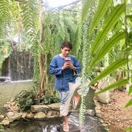 Bike Berry 10 Organic Farm