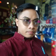 ร้านKINGKONG CAFE