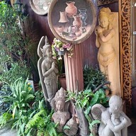 อุดรคันทรีวิลล์รีสอร์ท