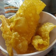 เล่าลือ...เย็นตาโฟ