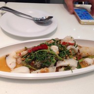 Yum Saap เซ็นทรัลศาลายา