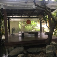 Bike Berry 10 Organic Farm