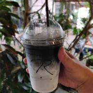 เมนูของร้าน Renovate • Espresso Bar สำนักงานใหญ่(ในลึก)