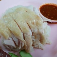 เมนูของร้าน คุงโภชนา คู้บอน