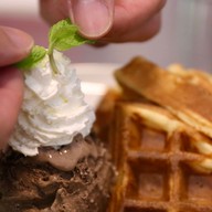 Soul Cafe (โซล คาเฟ่)