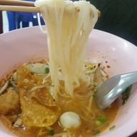 เล่าลือ...เย็นตาโฟ