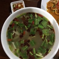 ภูวิวสอยดาวรีสอร์ท