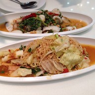 Yum Saap เซ็นทรัลศาลายา