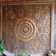 อุดรคันทรีวิลล์รีสอร์ท