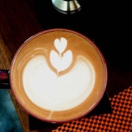 Coffee Jack