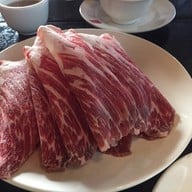 เมนูของร้าน Tripodking