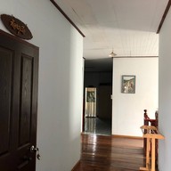 บ้านเฮา