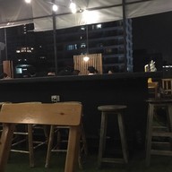 Wanderlust Rooftop Thonglor13