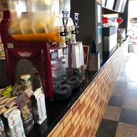 บรรยากาศ จุติคอฟฟี่คาเฟ่