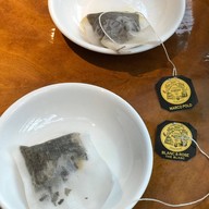Thé Tea House ทองหล่อ