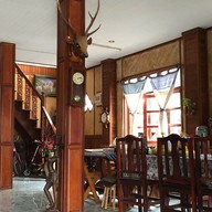 บ้านเฮา